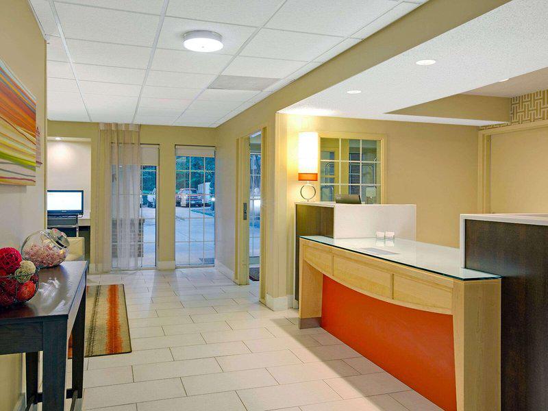 80ECCDCEDAA3044139E7CA3ACC658544