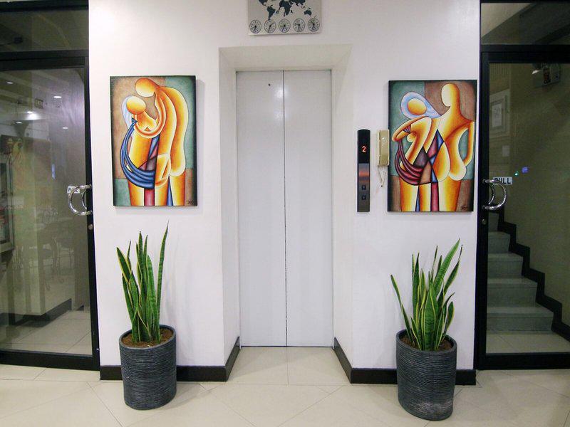 2F089109E36120857EF36A235A75D56F