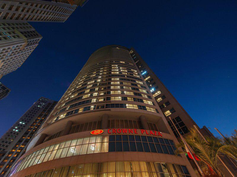 8159724C3BF81C8B1E85C776366FB74F