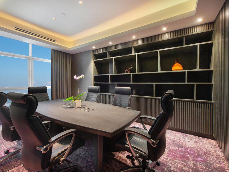 13441B5329BCB95DBB41A052B8368E8F