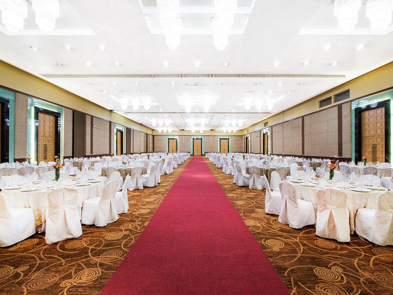 F390AB8E50599619FF655CBBC1335CB3