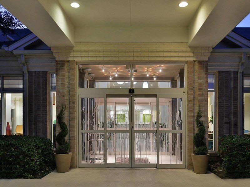 FB0EAA6A61C09694E4BD08C9604B8CA7