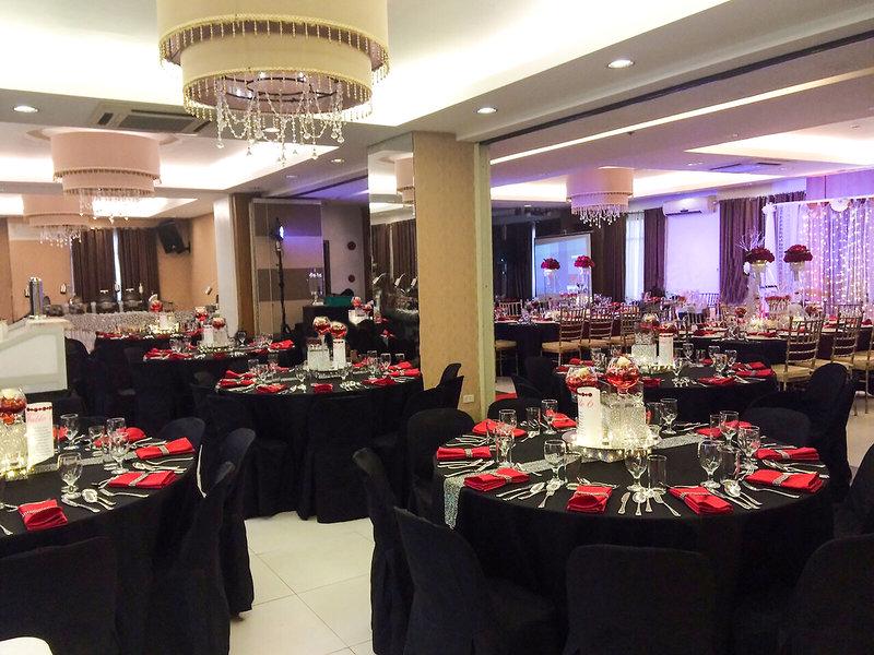 3EA9902E27D9AF1E67F3027FC938A71E