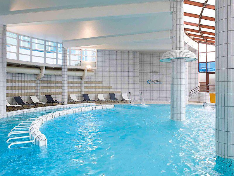 8E7D7471EA3A5F24DA6F734810B27E1E