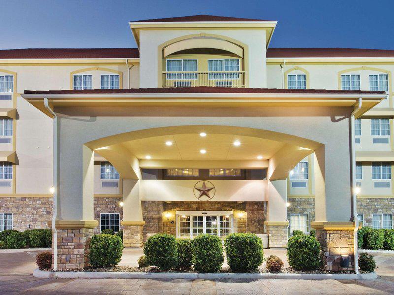 5FC025087394584EAB990323D9211C5E