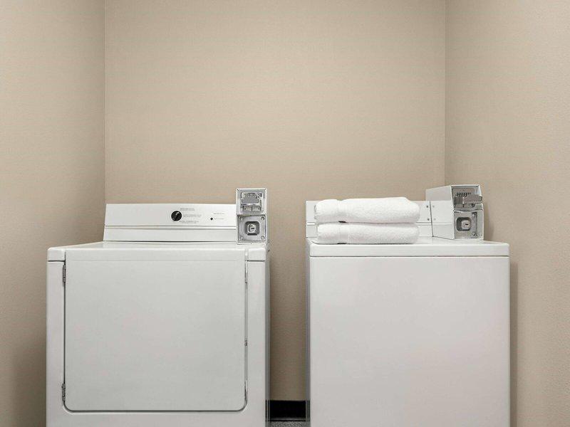 603B8DBE9B78DD7A57AD468A5D96ECAB