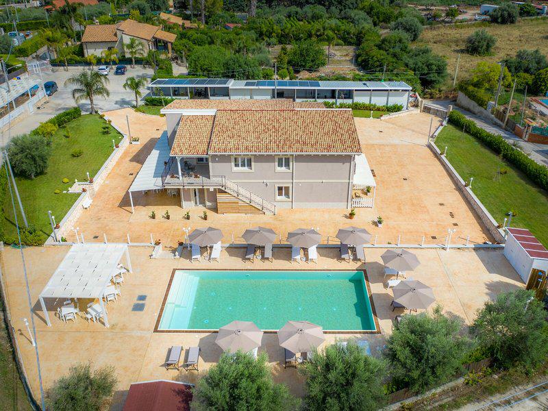 62DE46E1798DAAE84DF7A38100A6D8CF