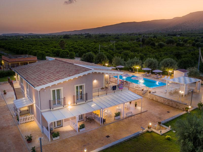 630D12AFF393D7D3AB2CBD175A409E65