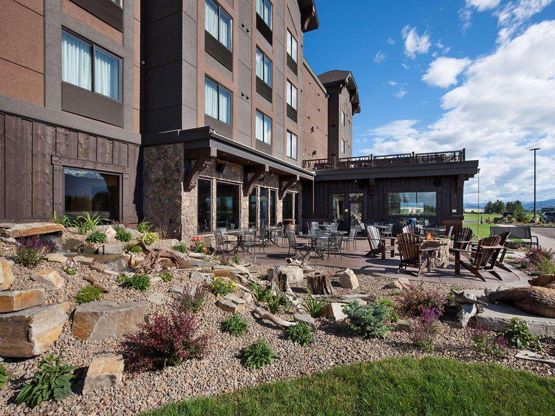 2E5A9AC97C8A2B474B52671CE5D21D12