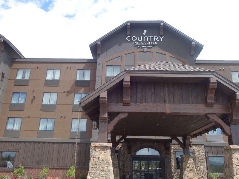 34C12F05F565A07D4CAC7377ED77B27D