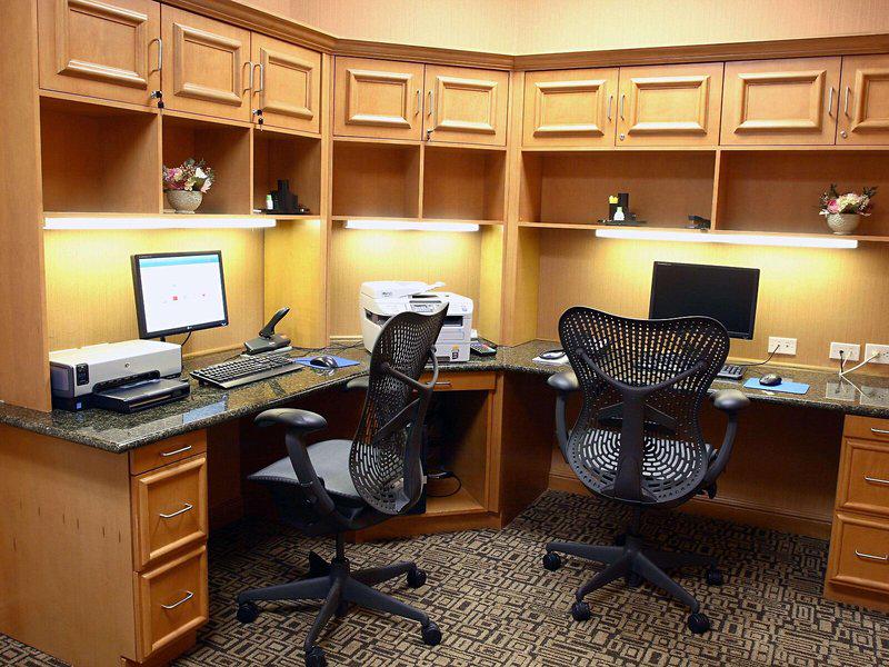 A9D357874C12C71732DA35519816104E