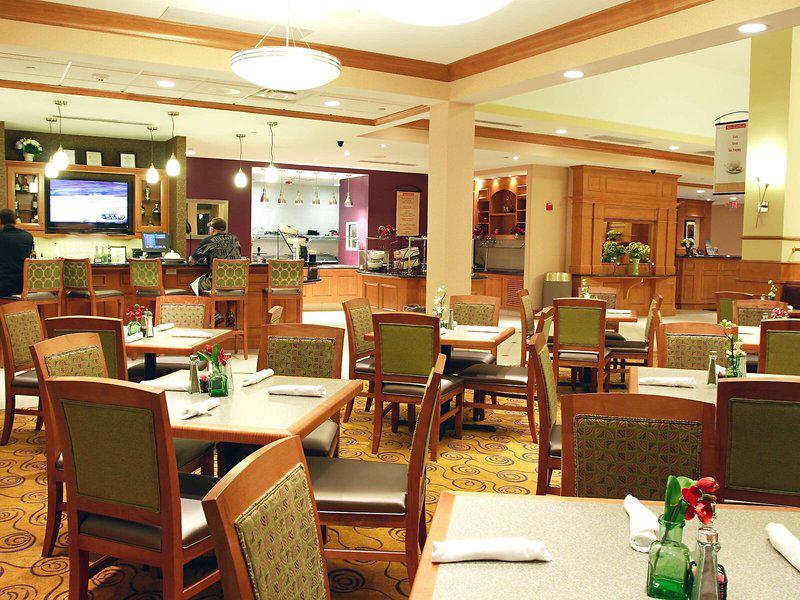 D3DAAC17AFB413510641A083001EFE9F