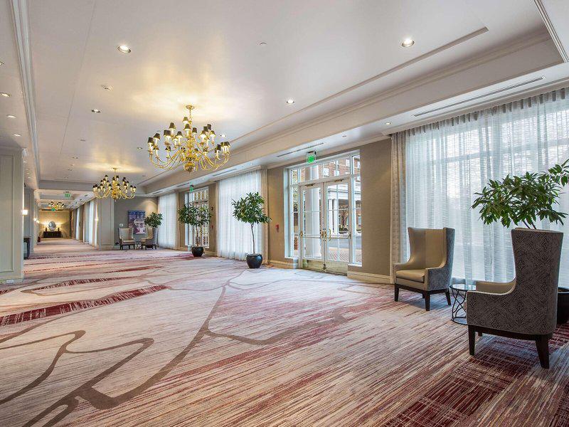 C8E922902F518C1ACECFD4309E09A151