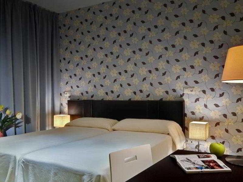 DF607E9BD0BCD07C0E60E6221FAA69E8