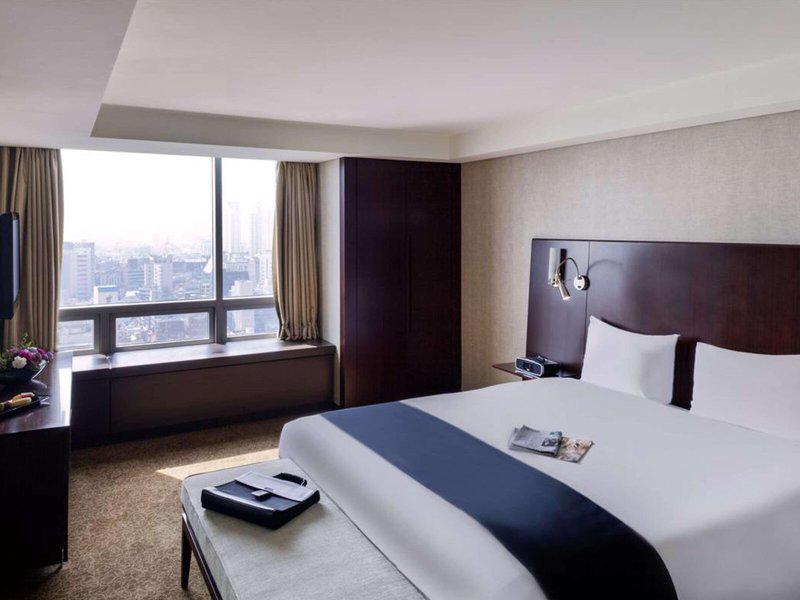 2D27DF890DB73141F1AEDE4DF7FFBA2F