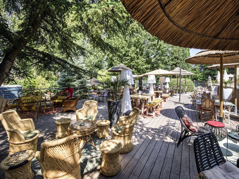 04918AC8414F72C321DCB89339135A54