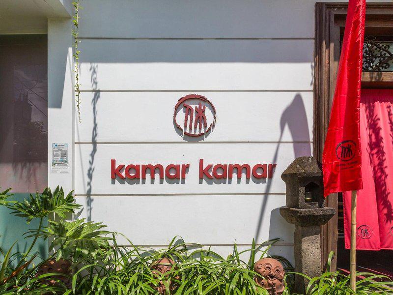 74189183B5D36F4FB4655903085C1CBE