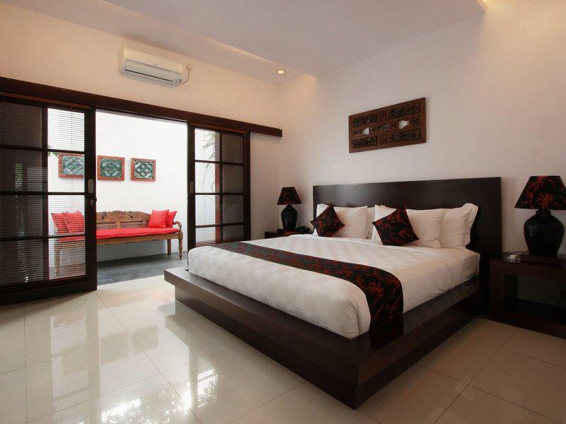 CB76295CD6A2768FB59BF92E3C5AA577