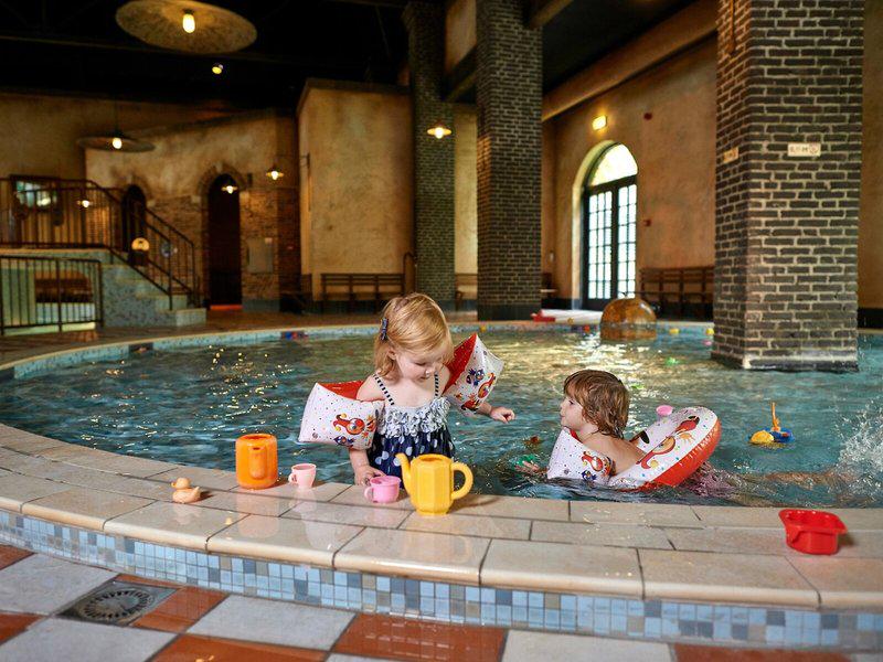 8645191B48F6D69D29AA713E2CE63943