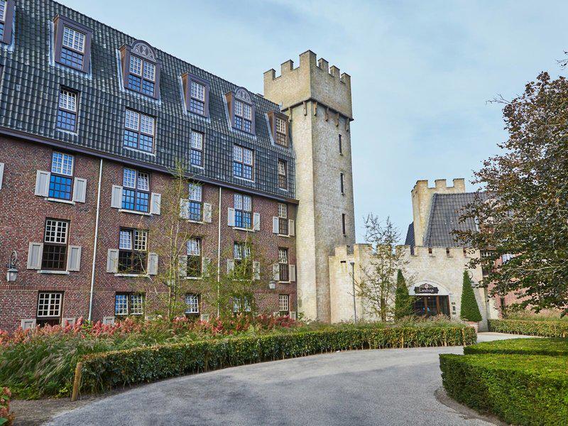 F3E10E5F296404B83BFFF19FD5F92CE9