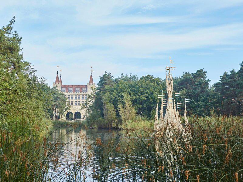 A2B5DD9CFDC2708D6A35E1BDCEB43CFB