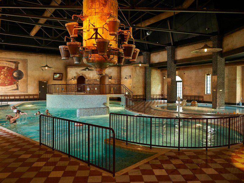 FC72F8CB129E015BF1A7B8324F130C13