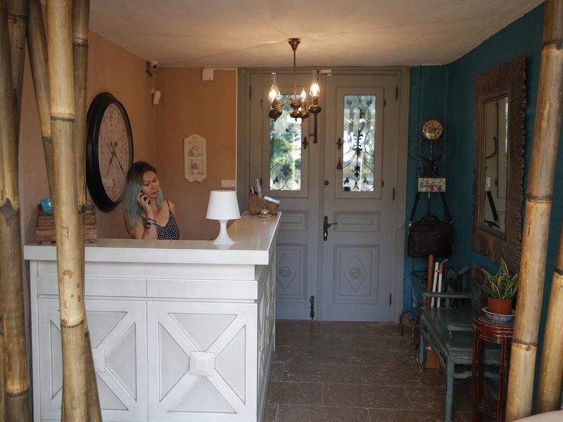 731972292F3B660E782DA10C939E7169