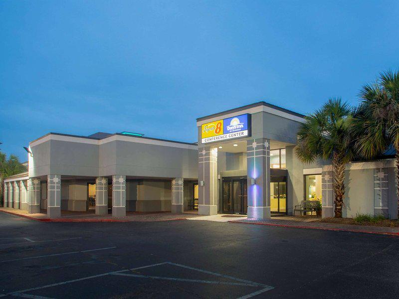 E91A90886B383EC0A126A2C519F93331