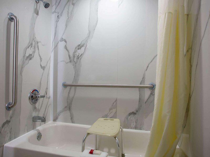 070F7316AE73FC3B7EEC09011930E508