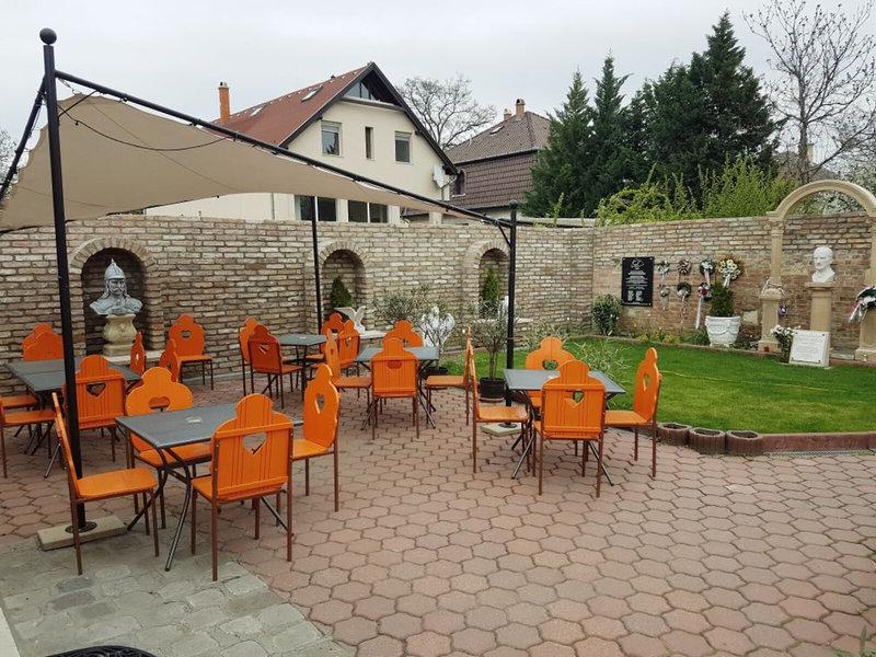 C4C6F081BC7383C3E58AC70FBC17D88B