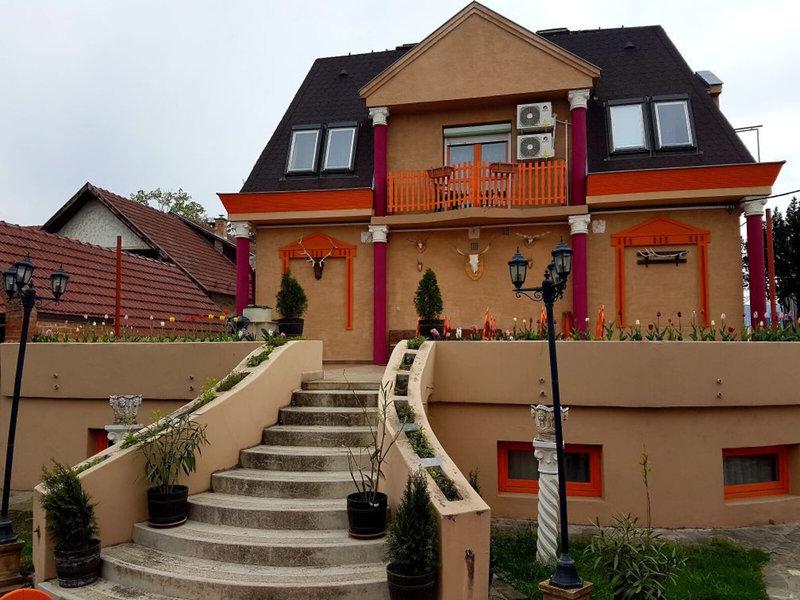 089E032CF593841761A76D46DFC4C2E6