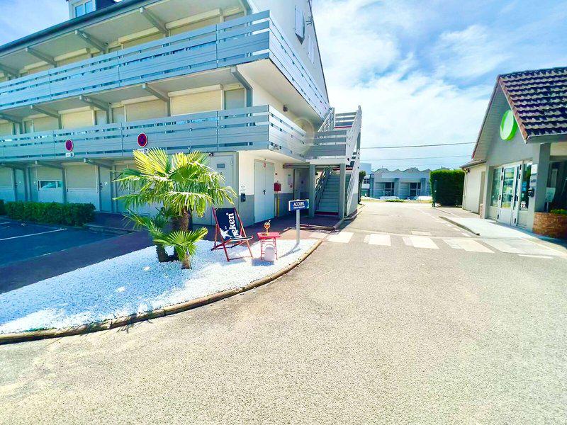 60CB20E67014C8A74179CA59796387E4