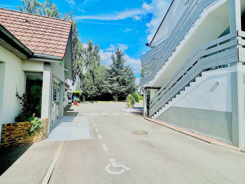 11D0EB64786CAF4F223C821AC908CDF8