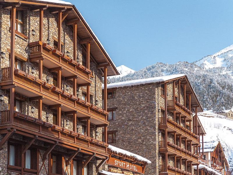 3208E4AF5BF2899E03061F71FC1EF1DA