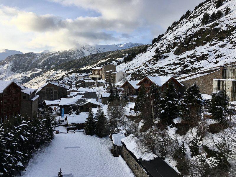 0BDC8D68B4F4F82388ACFF610A1E9CA0