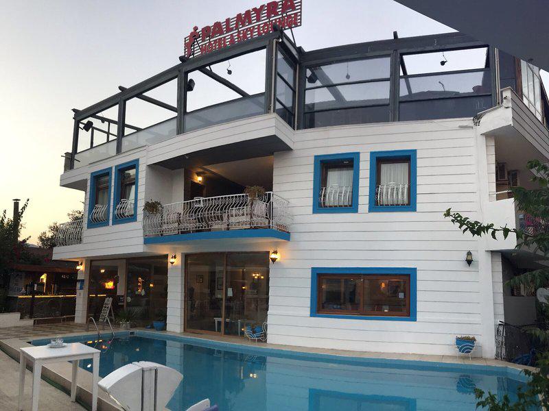 BA19D2F554F51E4EDDC3828645A557C4