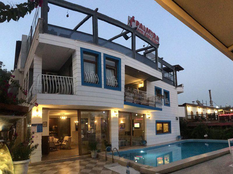 CD164F31DA970FF81BE3AFC3CCF419E5