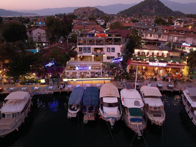 D70E3DBD9E7B01ABE43489537D834969