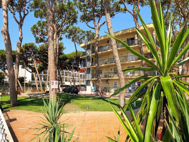 12E8F33DD48D9500EFB31603714CE8F3