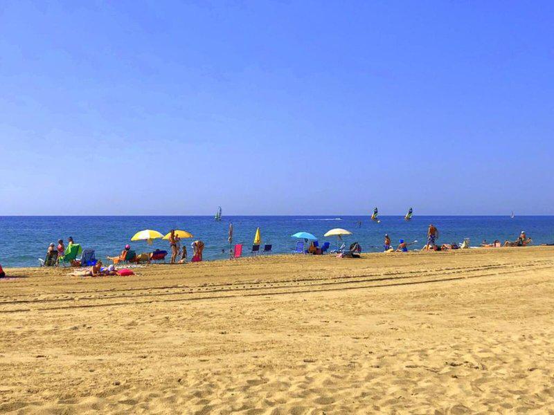 939AD946B82FB693A1CC5D36DFD9DB9A