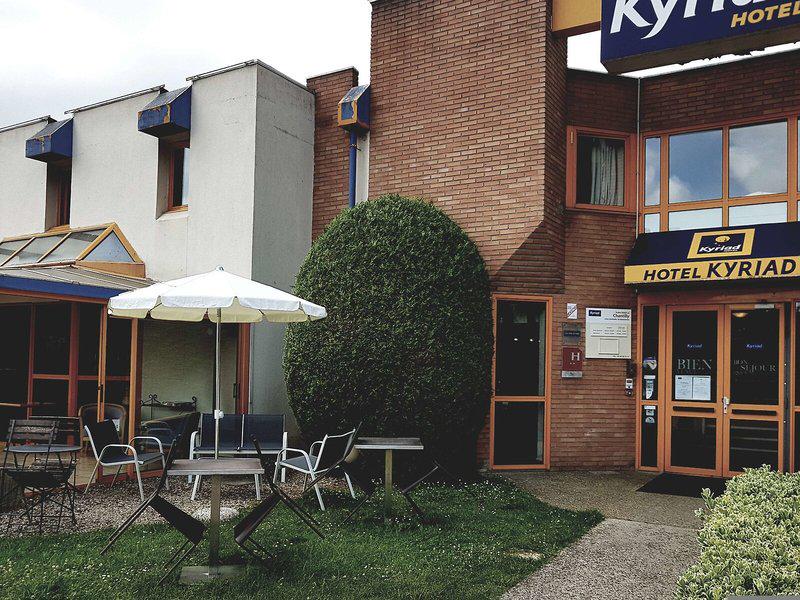 31E31559DD101DAF34127996A59F7250