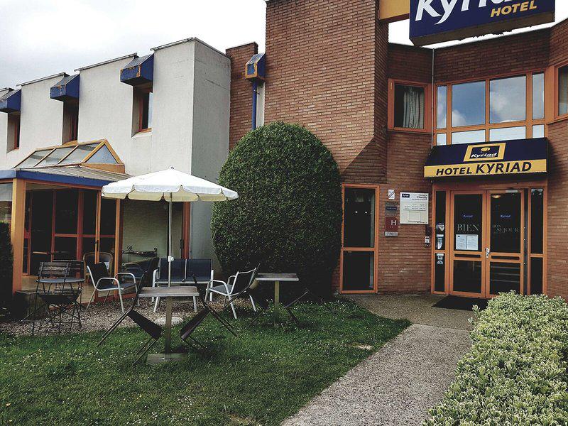 DE5553F78FBED4EB5F8C1484CB29BBBC