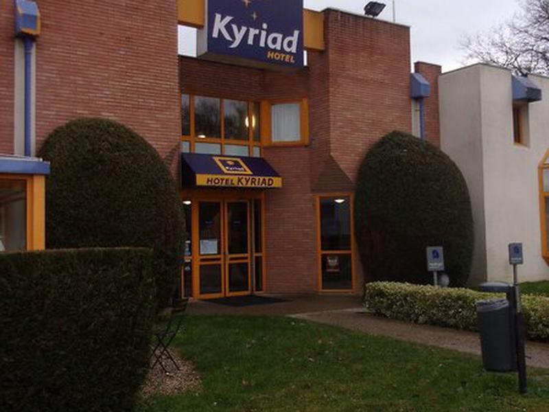 CFF6F32E86C952CBF0A2A194C74CF5C6