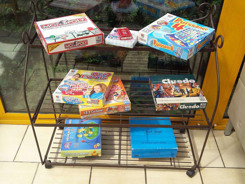 EDAE8F0486571D8CCAA21DE3B9CFD62F