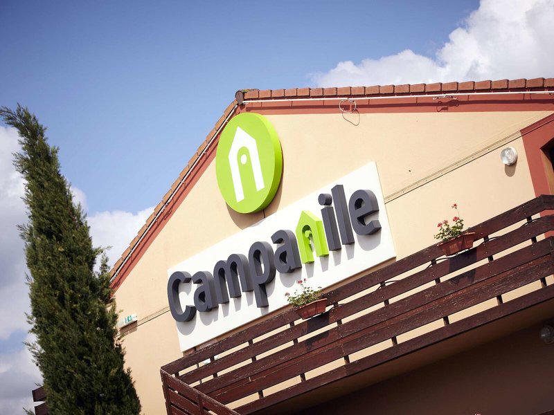 E4D41A2E2C745CFE2F57DF9A0085A4D7