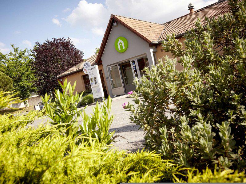 45108341F76DA3DF879AE3C7B1EF4F6E