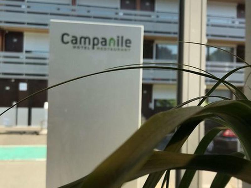 0F4A9B62D601B0FADF3EB9C35DC60189