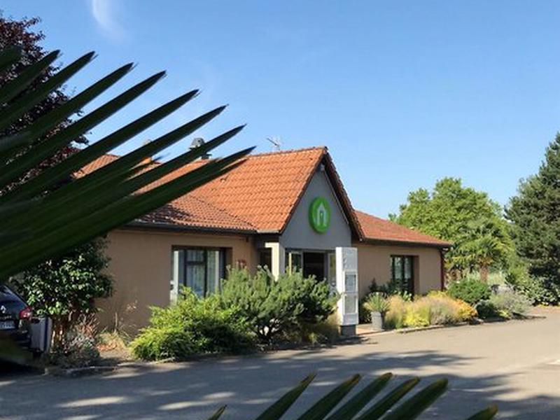 007EE756367C3710924A91B56140A889