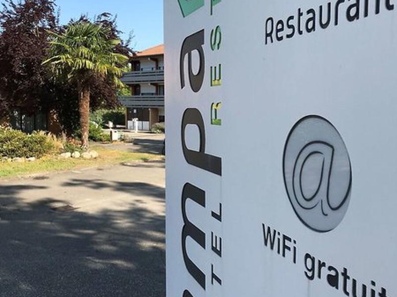 24B30811BB3E4C8F68DAF1325B0D8DF9