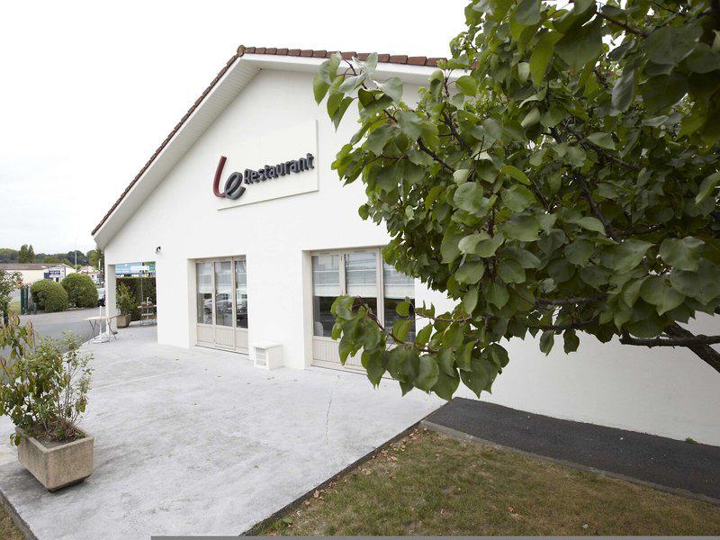 B6F0C1571F0043A481502E60EB6686F7